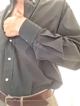 CuteDaddy92 online show from April 21, 2026, 12:22 pm