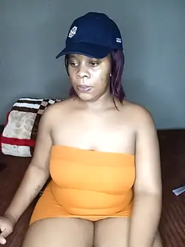 Emmylove-xr25 online show from November 20, 2025, 8:41 pm