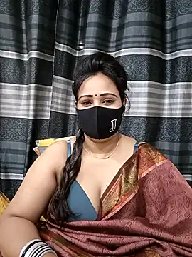sadiya56803 online show from November 24, 2025, 8:08 pm
