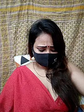 sadiya56803 online show from January 10, 2026, 12:51 pm