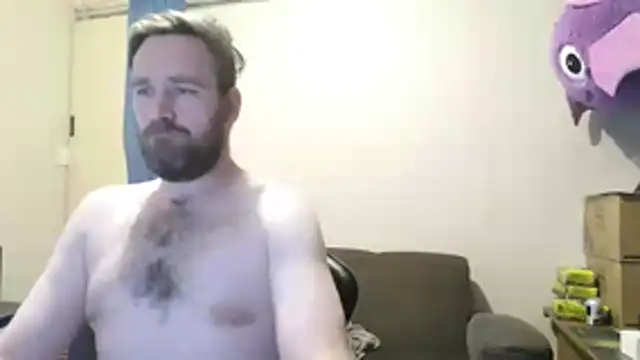 Snapshot of samjw24 chatting on November 11, 2025, 1:11 pm samjw24 online show from November 11, 2025, 1:11 pm