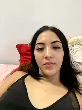 Snapshot of sara_1503 chatting on November 7, 2025, 10:21 pm sara 1503 online show from November 7, 2025, 10:21 pm