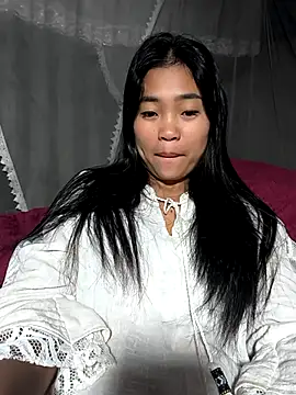 Lynly k2 online show from January 13, 2026, 2:50 am