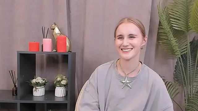 Snapshot of MicahZeigler chatting on November 13, 2025, 11:20 am MicahZeigler online show from November 13, 2025, 11:20 am