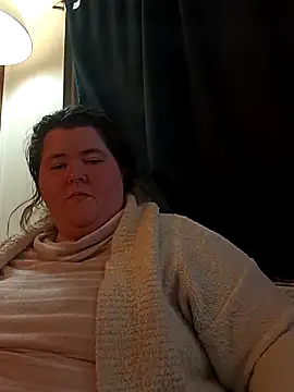 Snapshot of mayflower420 chatting on March 16, 2026, 1:55 am mayflower420 online show from March 16, 2026, 1:55 am