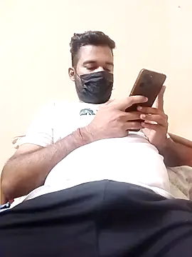 Neo xh online show from November 7, 2025, 7:03 pm