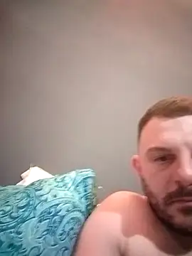 yourgentleman88 online show from November 22, 2025, 9:14 pm