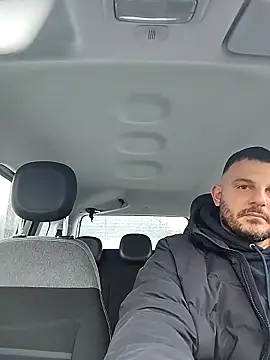 yourgentleman88 online show from November 24, 2025, 9:42 am