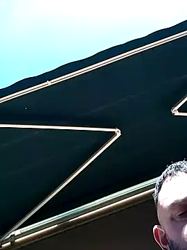 yourgentleman88 online show from November 25, 2025, 10:48 am