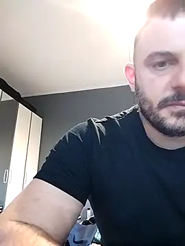 yourgentleman88 online show from November 28, 2025, 12:41 pm