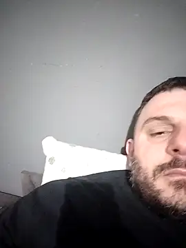 yourgentleman88 online show from November 30, 2025, 10:14 pm