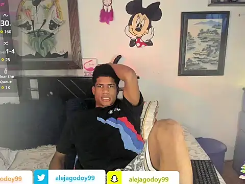 JUANBIGCOCK21CM online show from November 28, 2025, 1:08 am