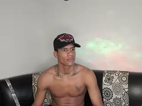 JUANBIGCOCK21CM online show from May 9, 2026, 5:51 pm