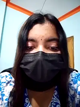 Snapshot of Cute_Nancy07 chatting on November 15, 2025, 6:26 pm Cute Nancy07 online show from November 15, 2025, 6:26 pm