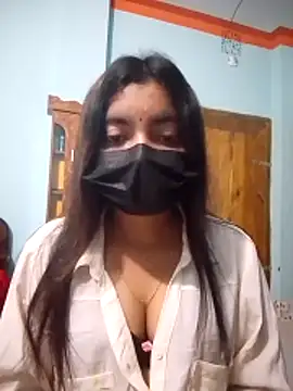 Snapshot of Cute_Nancy07 chatting on November 17, 2025, 6:57 pm Cute Nancy07 online show from November 17, 2025, 6:57 pm