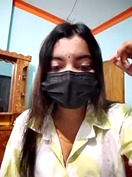 Snapshot of Cute_Nancy07 chatting on November 19, 2025, 5:46 pm Cute Nancy07 online show from November 19, 2025, 5:46 pm