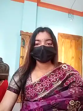 Snapshot of Cute_Nancy07 chatting on November 20, 2025, 8:14 am Cute Nancy07 online show from November 20, 2025, 8:14 am