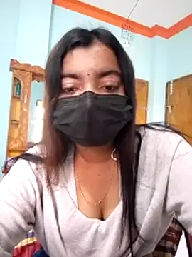 Snapshot of Cute_Nancy07 chatting on November 22, 2025, 2:32 am Cute Nancy07 online show from November 22, 2025, 2:32 am