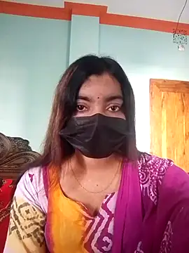 Snapshot of Cute_Nancy07 chatting on November 23, 2025, 8:58 am Cute Nancy07 online show from November 23, 2025, 8:58 am