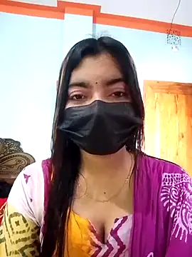 Snapshot of Cute_Nancy07 chatting on November 27, 2025, 7:54 am Cute Nancy07 online show from November 27, 2025, 7:54 am