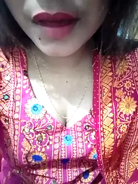 Snapshot of Cute_Nancy07 chatting on December 1, 2025, 1:32 am Cute Nancy07 online show from December 1, 2025, 1:32 am