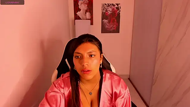 Snapshot of jen_lopez03 chatting on November 12, 2025, 1:00 pm jen lopez03 online show from November 12, 2025, 1:00 pm