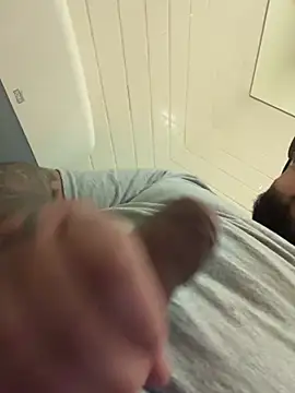 Snapshot of Daddyhonk chatting on March 23, 2026, 6:34 pm Daddyhonk online show from March 23, 2026, 6:34 pm