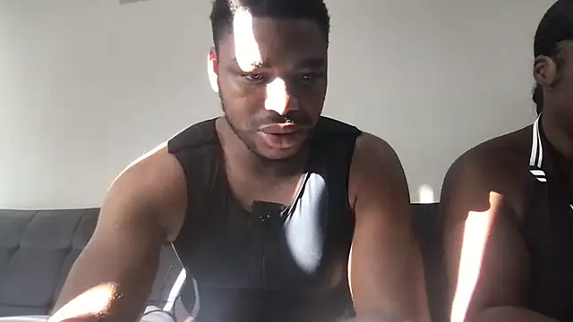 Darkestdesires696 online show from November 9, 2025, 11:03 pm