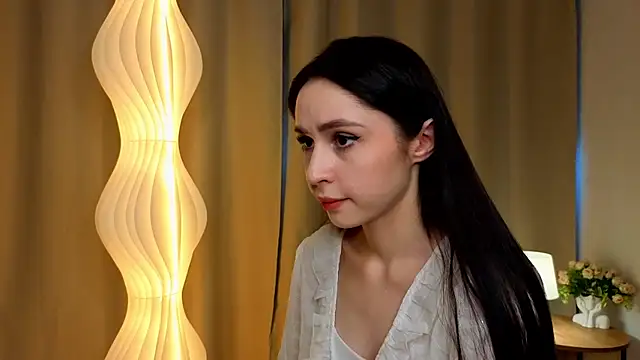 Snapshot of EdriseSenosk chatting on November 21, 2025, 7:07 am EdriseSenosk online show from November 21, 2025, 7:07 am