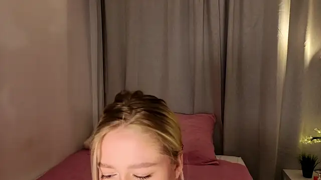 mybayby online show from May 20, 2026, 4:24 pm
