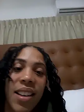 Snapshot of 23Quenn chatting on November 15, 2025, 3:37 am 23Quenn online show from November 15, 2025, 3:37 am