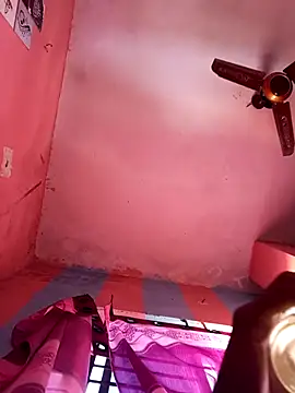 rafifucking king online show from November 15, 2025, 4:10 am