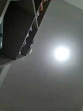 Olifesse online show from February 14, 2026, 4:26 pm