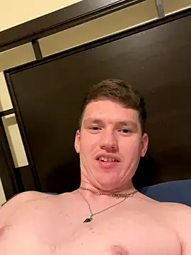 dakota1998x online show from November 10, 2025, 4:11 am