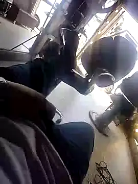 NestedReagent online show from February 14, 2026, 6:26 pm