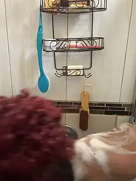 Nicolitalalinda online show from March 2, 2026, 4:14 am