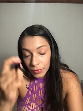 Snapshot of Vianca_Costt chatting on July 19, 2026, 2:48 am Vianca Costt online show from July 19, 2026, 2:48 am
