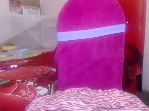 urnipples online show from January 15, 2026, 2:54 pm