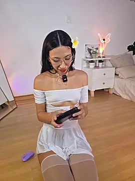 Snapshot of selene_starkk chatting on February 3, 2026, 2:21 am selene starkk online show from February 3, 2026, 2:21 am