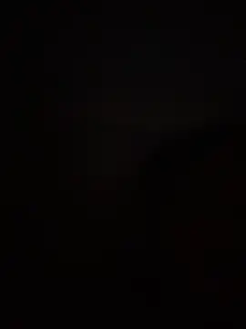 Snapshot of Emr61_ chatting on November 7, 2025, 11:38 pm Emr61 online show from November 7, 2025, 11:38 pm