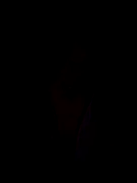 doctor3131 online show from November 8, 2025, 12:00 am