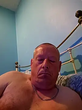 Tyson120 online show from May 15, 2026, 11:23 pm