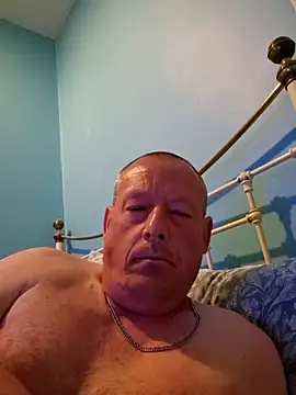 Tyson120 online show from May 16, 2026, 12:29 am