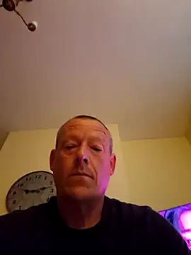 Snapshot of Tyson120 chatting on June 19, 2026, 8:12 pm Tyson120 online show from June 19, 2026, 8:12 pm