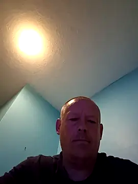 Snapshot of Tyson120 chatting on July 3, 2026, 8:48 pm Tyson120 online show from July 3, 2026, 8:48 pm