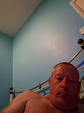 Snapshot of Tyson120 chatting on July 25, 2026, 9:56 pm Tyson120 online show from July 25, 2026, 9:56 pm