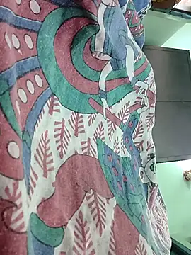 butterflydoll55sexolina online show from November 14, 2025, 1:04 am