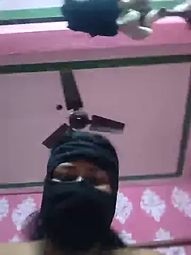 butterflydoll55sexolina online show from December 18, 2025, 3:56 am