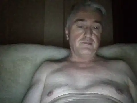 Snapshot of Cumlover5534 chatting on March 14, 2026, 7:36 am Cumlover5534 online show from March 14, 2026, 7:36 am