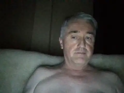 Snapshot of Cumlover5534 chatting on March 15, 2026, 7:14 am Cumlover5534 online show from March 15, 2026, 7:14 am